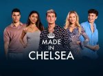 Get to Know Made in Chelseas Sam Prince, His Net Worth Explored Mon 29 November 2021 21:00 |