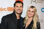 Gleb Savchenko Wiki, Biography, Net Worth, Married, Wife, Age, Height