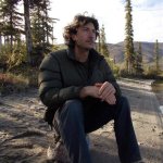 Glenn Villeneuve: the Adventurous Life of a Wilderness Explorer