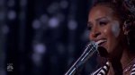 Glennis Grace a Former Agt Contestant Was Arrested on Assault Charges