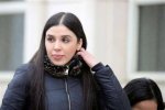 Griselda Lpez: El Chapo's Wife & Mother of Ovidio - New Details!