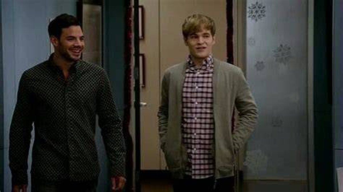Gus Major Crimes Actor: a Deep Dive into His Life and Career