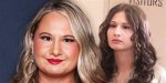 Gypsy Rose's Net Worth Revealed