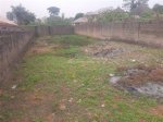 Hakod Hotel, Iju Ishaga, Nigeria