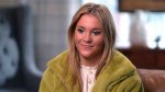 Haley Henthorn, Harold Henthorn Daughter Age Now Wikipedia Biography Correo ·