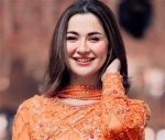Hania Amir: the Journey of Love, Heartbreak, and Life After Divorce