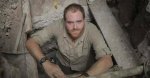 Has Expedition Unknown Ever Found Anything?