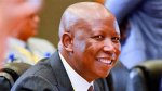 Has Julius Malema Ever Been Married? Uncover the Past Relationships of the Outspoken Politician
