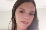 Has Molly Nobitt Been Arrested? Recent Updates on the Case