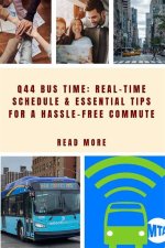 Hassle-Free Commute from Katonah to Grand Central: a Comprehensive Guide