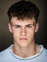 Haydn Craven Age and Career: 5 Facts to Know