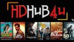 Hdhub4U Movie in Hindi: a Comprehensive Guide to Streaming and Downloading