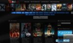 Hdhub4U Movies: Your Ultimate Guide to Streaming Movies Online