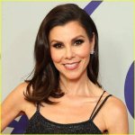 Heather Dubrow Net Worth - Fluxvlog