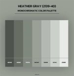 Heather Gray Husband: Who Was Heather Gray Married to?