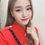 Height, Weight, Age, Boyfriend, Family, and Biography Unveiled