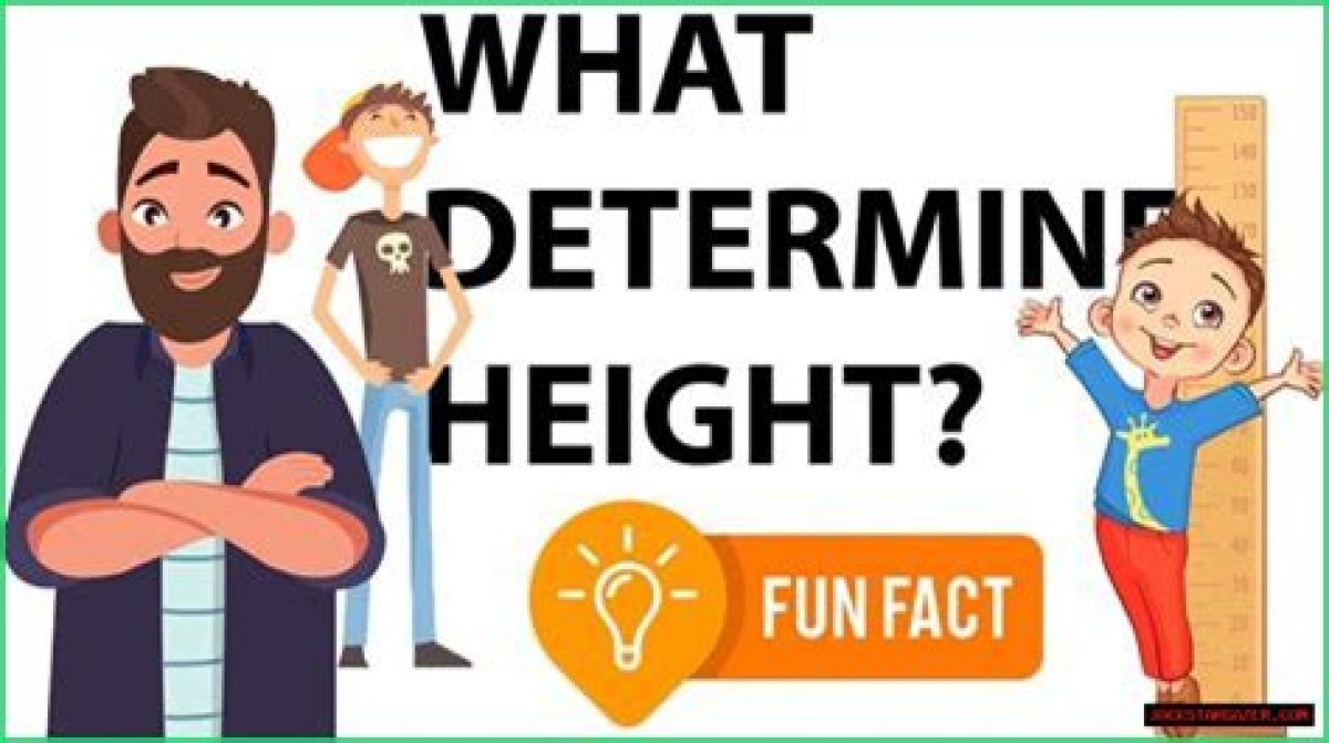 Height, Weight, Age, Spouse, Family, Children