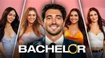 Here's How You Can Binge 'Bachelor in Paradise Canada' in the United States