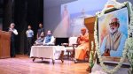 His Enduring Legacy and Untold Stories