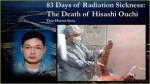 Hisashi Ouchi: a Tale of Survival and Medical Intrigue