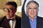 Hollywood Icon: Exploring the Legacy of Actor Elliott Gould