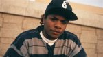 How Did Eazy-E Die? There Have Been Conspiracies About the N. W. A. Rapper's Death ·