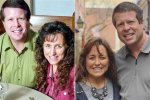 How Does Jim Bob Duggar Make a Living? Celebrity. Fm #1 Official Stars, Business & People Net
