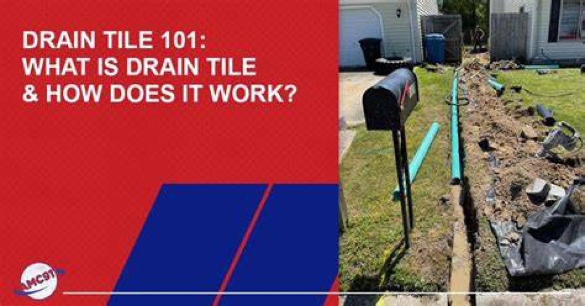 How Far Does Tile Work