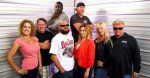 How Is Dan from Storage Wars Doing? Health Update and Ig Explored Wed 23 March 2022 17:00 up ·