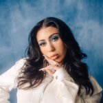 How Kali Uchis' Parents Shaped Her Musical Journey