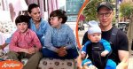 How Life Changed After Brother’s Death?