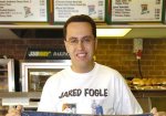 How Much Did Jared Make from Subway: a Financial Revelation