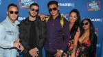 How Much Does Jersey Shore Cast Make? a Comprehensive Breakdown