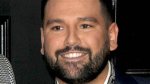 How Much Is Dan and Shay Worth? ·