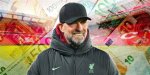 How Much Is Jurgen Klopp's Net Worth?