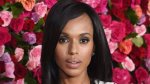 How Much Is Kerry Washington Worth? Uncover Her Staggering Net Worth