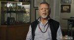 How Much Is Little Joe Hernandez Worth? a Deep Dive into His Net Worth