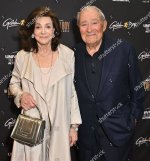 How Much Is Lovee Duboef, Bob Arum Wife Net Worth in 2021? Where Is She Now? Details to Know