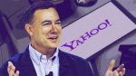How Much Is Yahoo Ceo Jim Lanzone’s Net Worth?