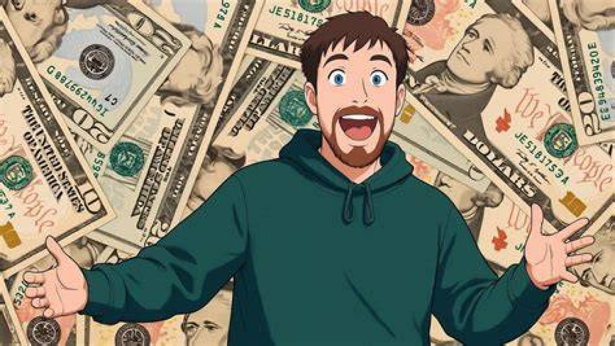 How Much Money Does Jalil Hutchins Make? Latest Jalil Hutchins Net Worth Income Salary