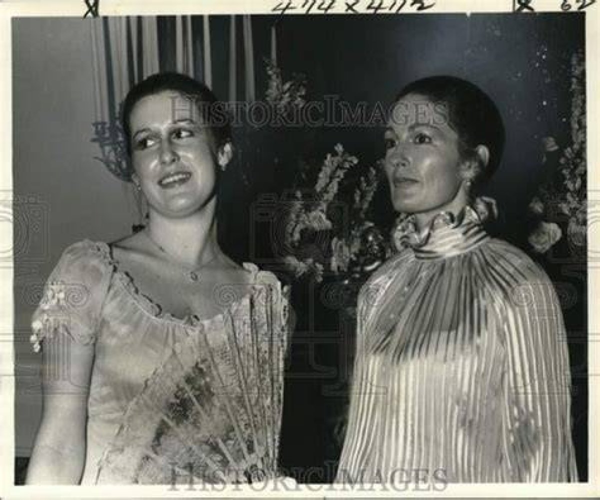 How Much Money Does Miriam Walmsley Wadick Make? Latest Miriam Walmsley Wadick Net Worth Income Salary
