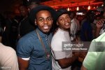 How Much Money Does Tyran ‘Ty-Ty’ Smith Make? Latest Tyran ‘Ty-Ty’ Smith Net Worth Income Salary