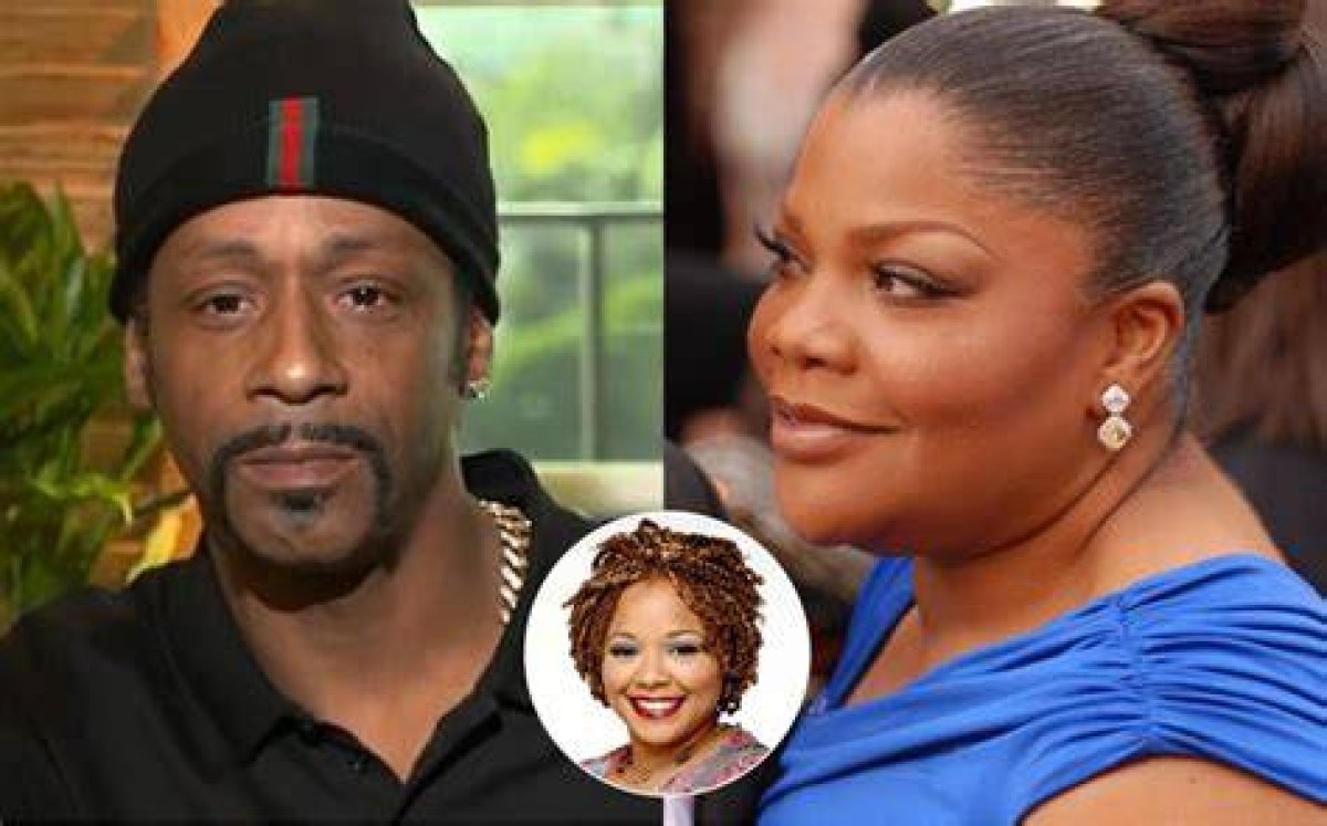 How Much Money Does Yvette Wilson Make? Latest Income Salary