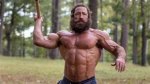 How Old Is Bodybuilder Brian Johnson Aka Liver King? Everything to Know |