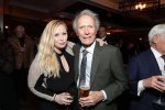 How Old Is Jacelyn Reeves? Unraveling the Mystery