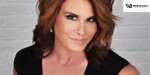 How Old Is Jonna Spilbor? Discover Her Age Today!
