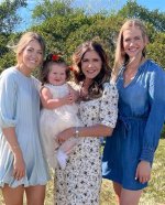 How Old Is Kristi Noem's Daughter, Kassidy? Check Her Age Here