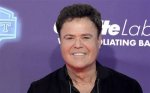 How Rich Is Donny Osmond? Exploring Donny Osmond's Net Worth