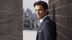 How Tall Is Neal Caffrey? Unveiling the Height of the Iconic Character