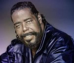 How Tall Was Barry White? Unveiling the Height of the Legendary Singer